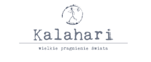 Logo kalahari-logo