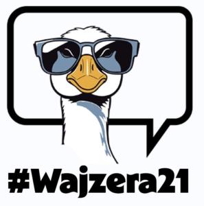 Logo wajzera21-logo