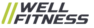 Logo wellfintesd-logo